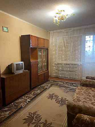 Сдаётся 3 ком кв на Текстильщике Донецк