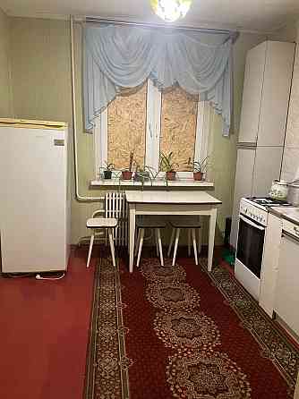 Сдаётся 3 ком кв на Текстильщике Донецк