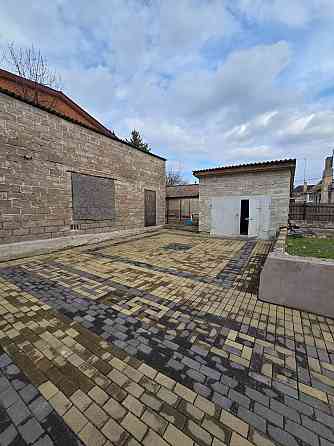 Продам, газифицированный дом, Гвардейка, п. Карла Маркса. Макеевка