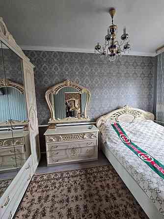 Продам, газифицированный дом, Гвардейка, п. Карла Маркса. Макеевка