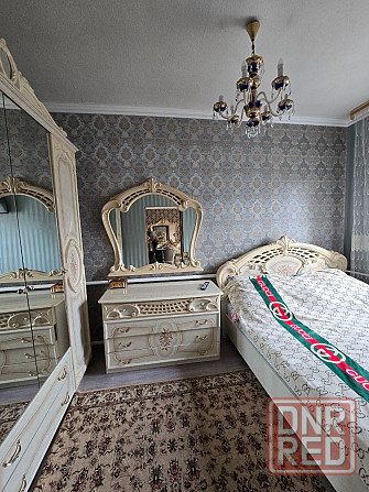 Продам, газифицированный дом, Гвардейка, п. Карла Маркса. Макеевка - изображение 6