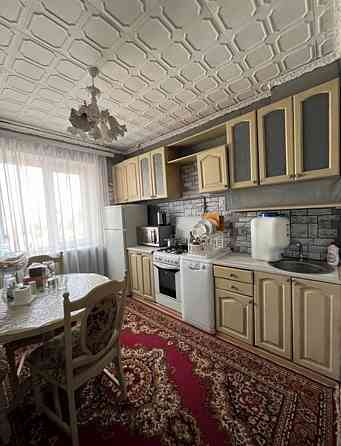 Продажа 3-комн. квартиры, Макеевка м-н Зеленый (р-он Нового Храма). Макеевка