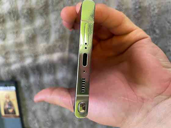 Samsung galaxy s23 ultra Мариуполь