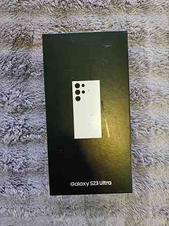 Samsung galaxy s23 ultra Мариуполь