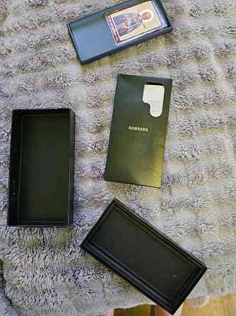 Samsung galaxy s23 ultra Мариуполь