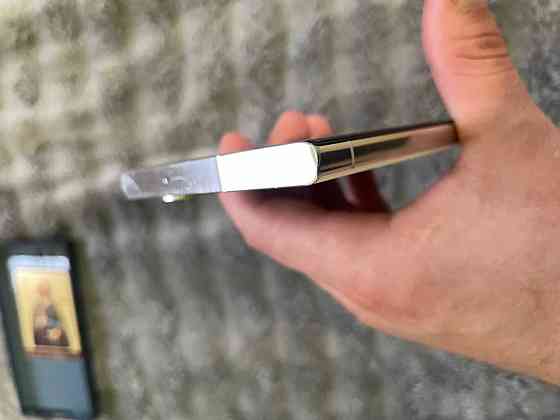 Samsung galaxy s23 ultra Мариуполь