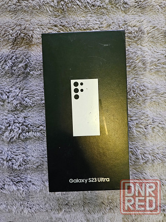 Samsung galaxy s23 ultra Мариуполь - изображение 4