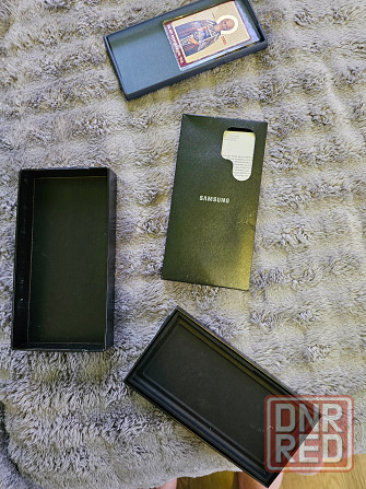 Samsung galaxy s23 ultra Мариуполь - изображение 5