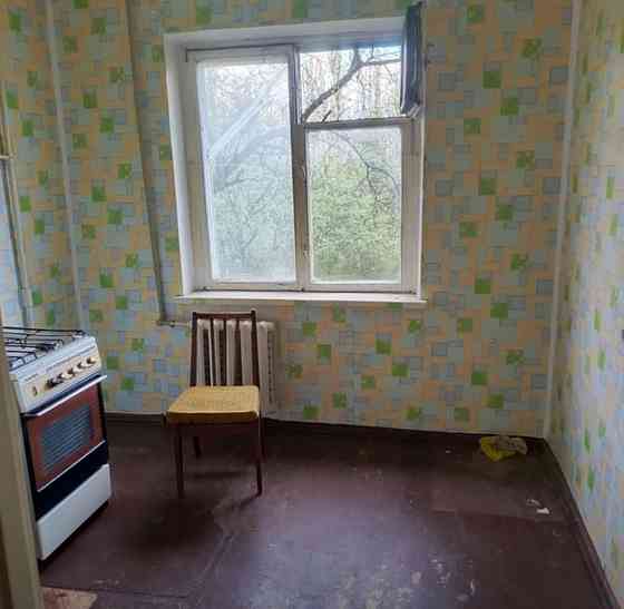 Продажа 2 комнатной квартиры Макеевка, м-н Зелёный, (ор-р Молокозавод) Макеевка