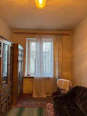 Продажа 1-комнатной квартиры, Майский рынок Донецк