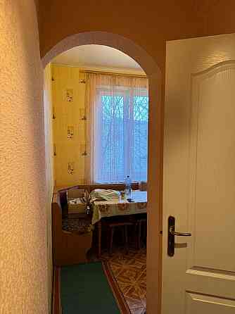 Продажа 1-комнатной квартиры, Майский рынок Донецк