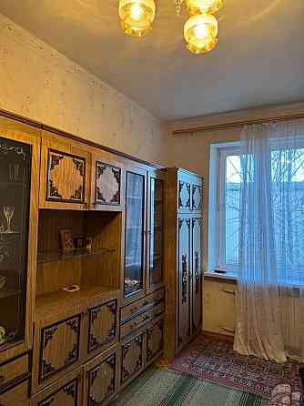 Продажа 1-комнатной квартиры, Майский рынок Донецк