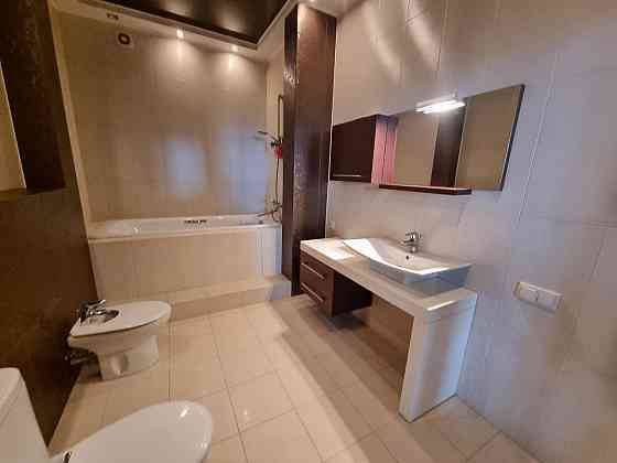 Продам срочно 151 м2 Ватутина Донецк
