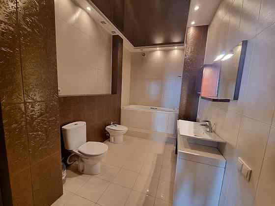 Продам срочно 151 м2 Ватутина Донецк