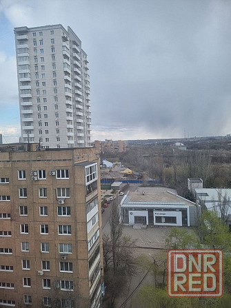 Продам срочно 151 м2 Ватутина Донецк - изображение 1