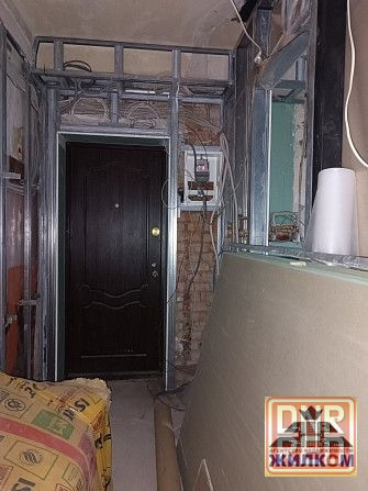 Продажа 2 ком квартиры на Набережной ! Донецк - изображение 2