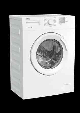 Стиральная машинка BEKO WRS 5511BWW Мариуполь