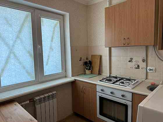 Продам 1 комнатную квартиру Мариуполь