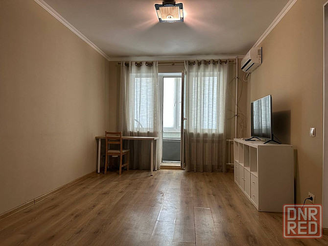 Продам 1 комнатную квартиру Мариуполь - изображение 2