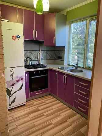Сдается 1- комнатная квартира, Кировский район Донецк
