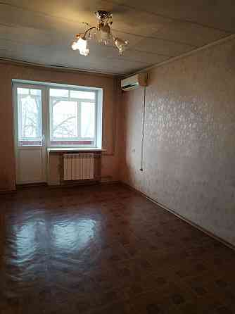 Продается 1 к.кв Червоногвардейский р-н Макеевка