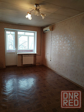 Продается 1 к.кв Червоногвардейский р-н Макеевка - изображение 4