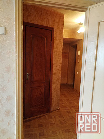Продается 1 к.кв Червоногвардейский р-н Макеевка - изображение 6