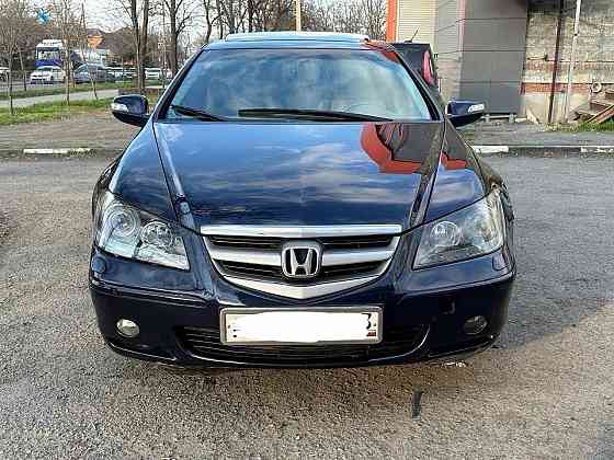 Honda Legend 2008 год 3.5 Донецк
