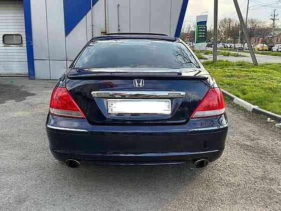 Honda Legend 2008 год 3.5 Донецк