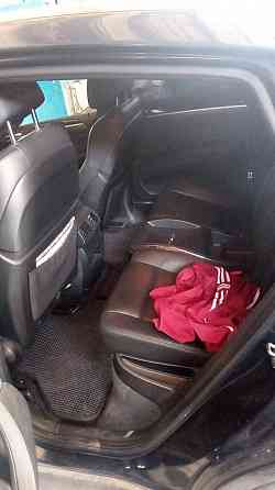 BMW x6 е71 2012 Донецк