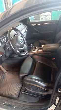 BMW x6 е71 2012 Донецк