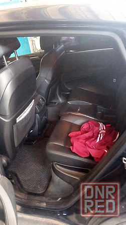 BMW x6 е71 2012 Донецк - изображение 6