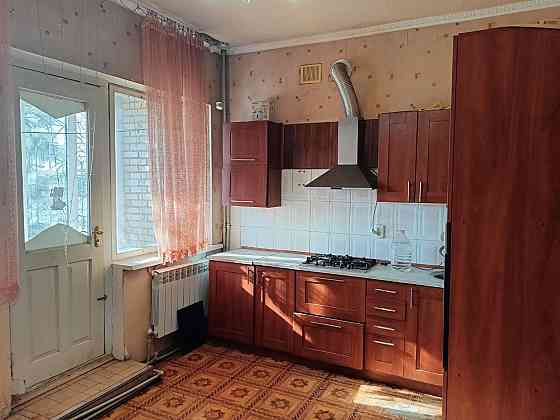 Продам дом г. Макеевке, Червоногвардейский район ориентир Скиф Макеевка