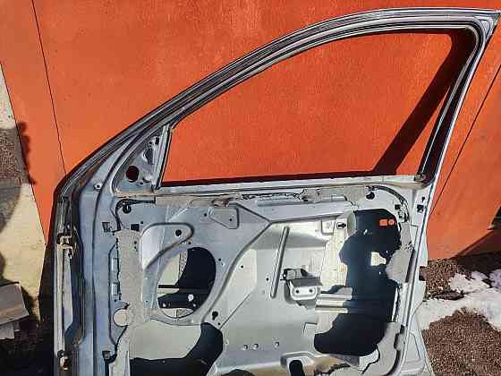 Запчасти Ford Mondeo 3 Донецк