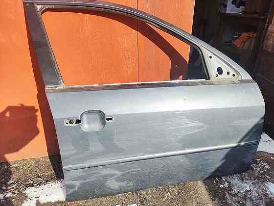 Запчасти Ford Mondeo 3 Донецк