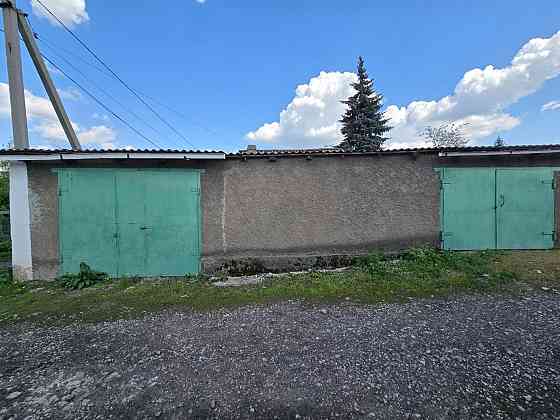 Продам, Дом, Макеевка, р-н Горняцкий, ориентир- Красный Рынок. Макеевка