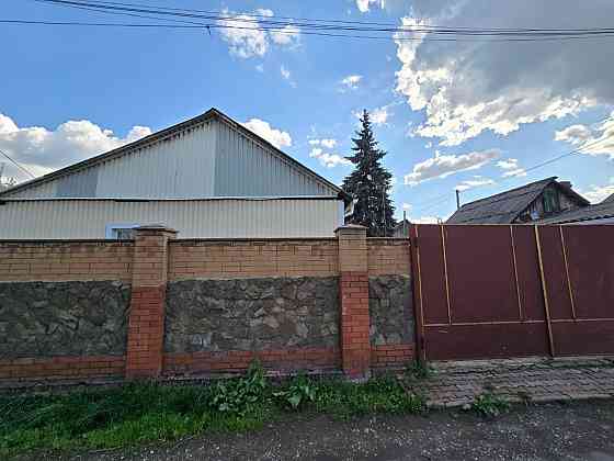 Продам, Дом, Макеевка, р-н Горняцкий, ориентир- Красный Рынок. Макеевка