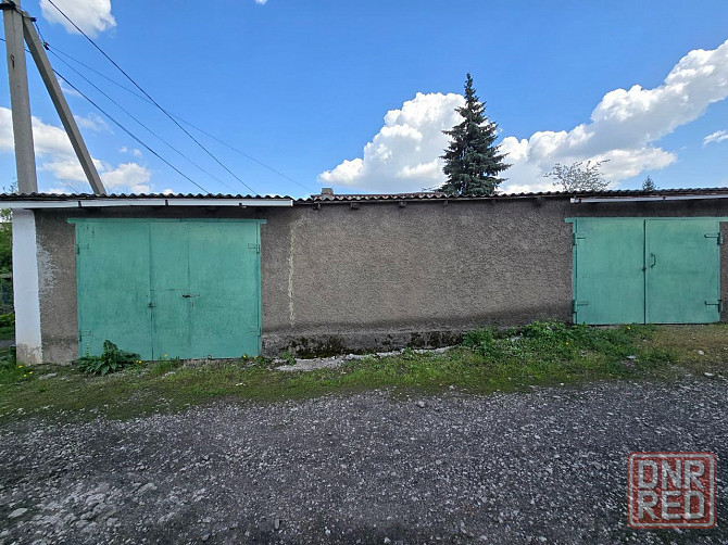 Продам, Дом, Макеевка, р-н Горняцкий, ориентир- Красный Рынок. Макеевка - изображение 4