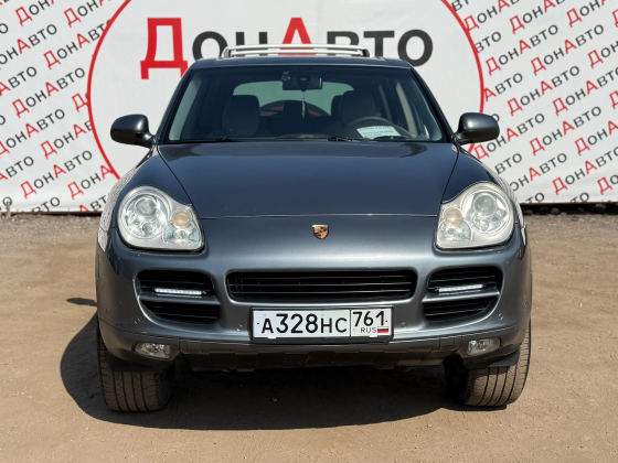 Продам Porsche Донецк