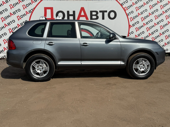 Продам Porsche Донецк