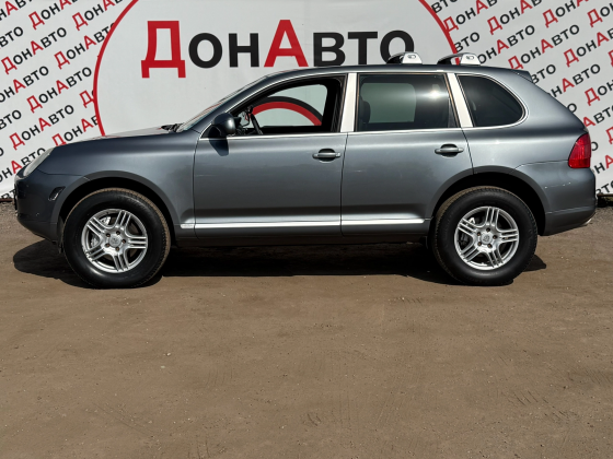 Продам Porsche Донецк