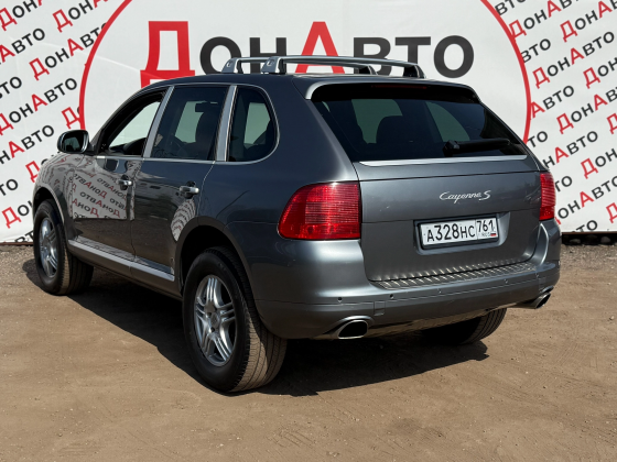 Продам Porsche Донецк