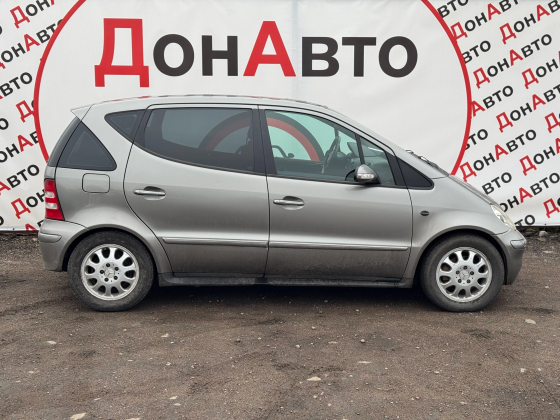 Продам Mercedes Донецк