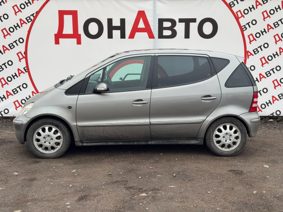 Продам Mercedes Донецк