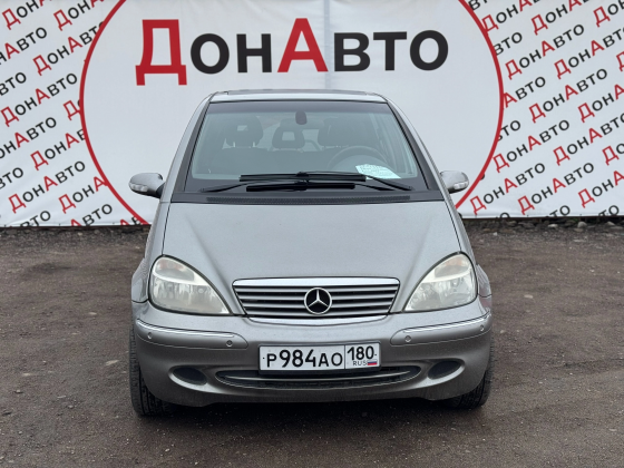 Продам Mercedes Донецк