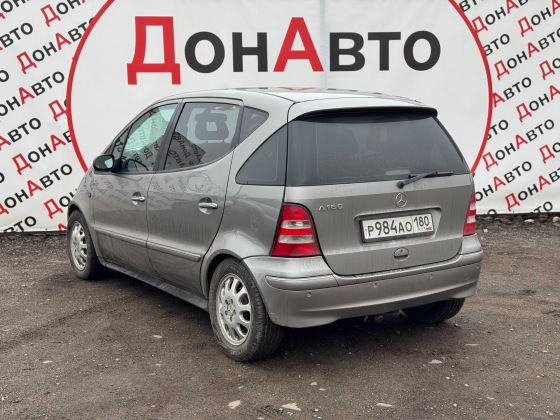 Продам Mercedes Донецк