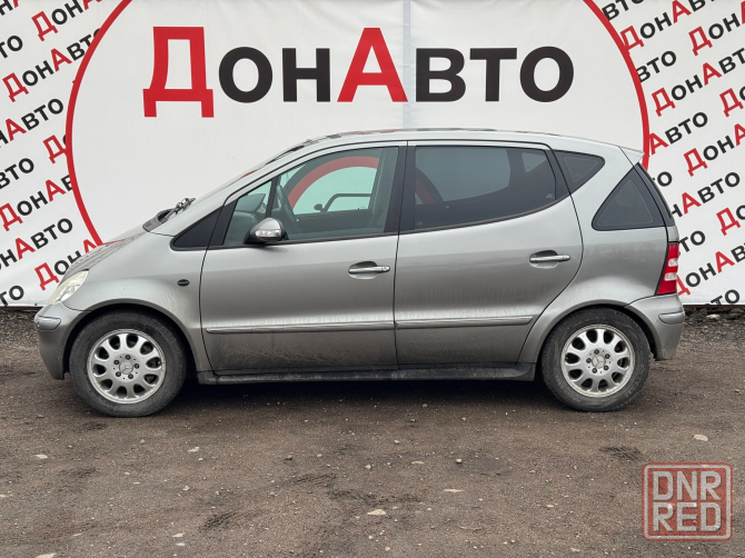 Продам Mercedes Донецк - изображение 4