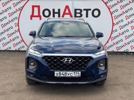 Продам Hyundai Донецк