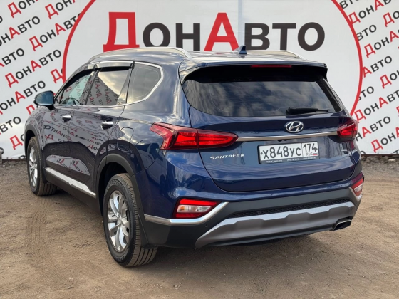 Продам Hyundai Донецк