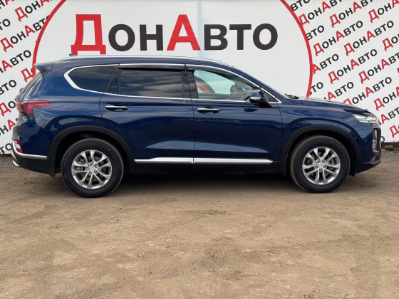 Продам Hyundai Донецк